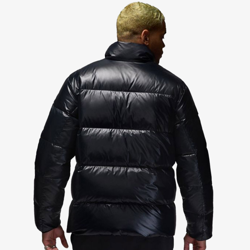 Nike Jordan Flight Puffer 