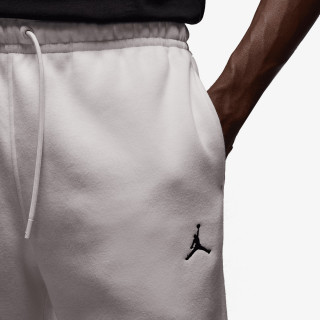 Nike M J BRKLN FLC PANT 