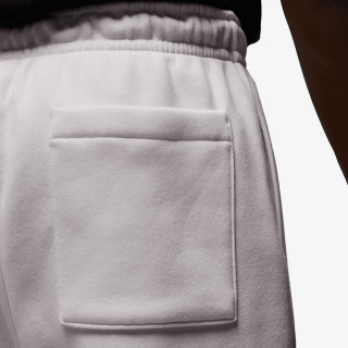 Nike M J BRKLN FLC PANT 