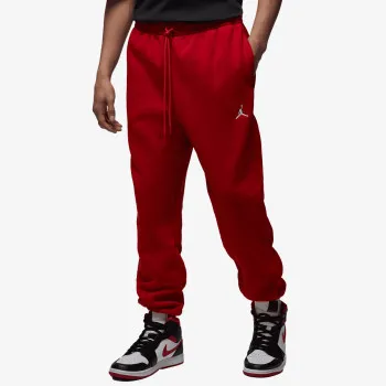 Jordan Jordan Brooklyn 