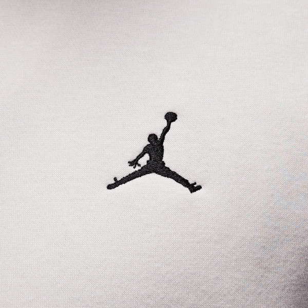 Nike M J BRKLN FLC PO 