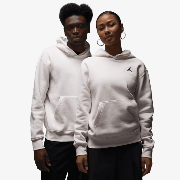 Nike M J BRKLN FLC PO 