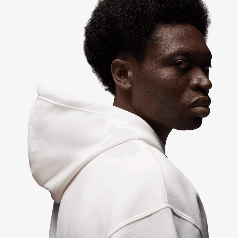 Nike M J BRKLN FLC PO 