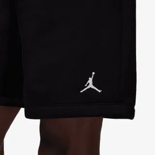 Jordan Jordan Brooklyn 