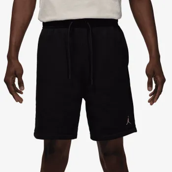 Jordan Jordan Brooklyn 