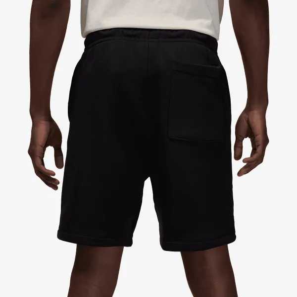 Jordan Jordan Brooklyn 