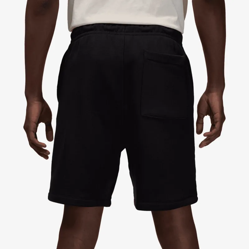 Jordan Jordan Brooklyn 
