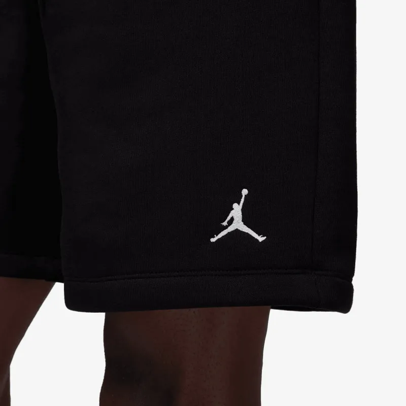Jordan Jordan Brooklyn 