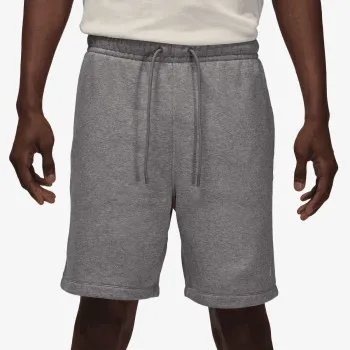 Jordan Jordan Brooklyn 