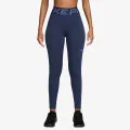 Nike Pro Sculpt 