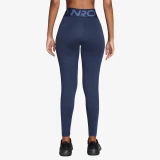 Nike Pro Sculpt 