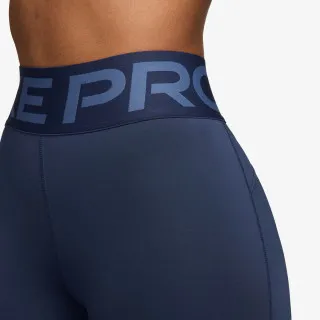Nike Pro Sculpt 