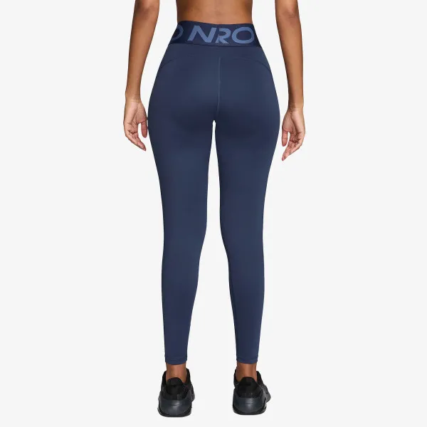 Nike Pro Sculpt 