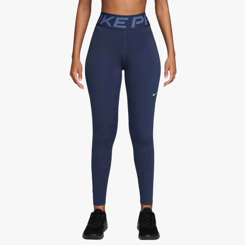 Nike Pro Sculpt 