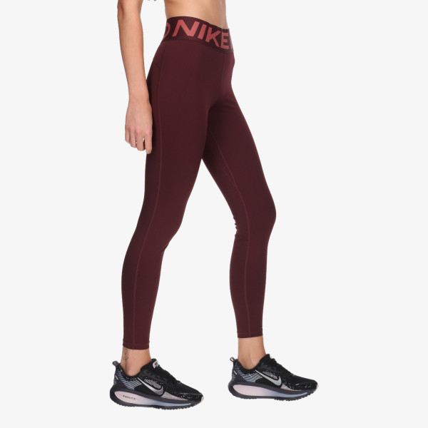 Nike W NP SCULPT DF HR TIGHT 