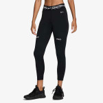 Nike Pro 