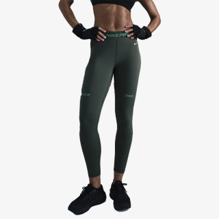 Nike Pro 