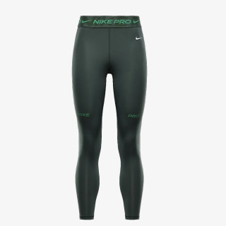 Nike Pro 