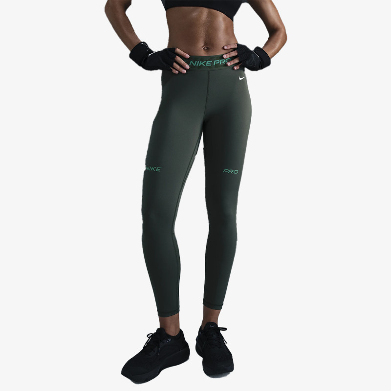 Nike Pro 
