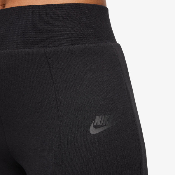Nike Tech Fleece 