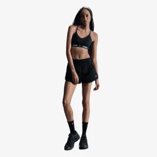 Nike W NSW NK WR WVN MR 2IN SHORT 