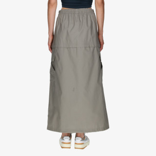 Nike W NSW ESSTL WVN MR CGO MDI SKT 