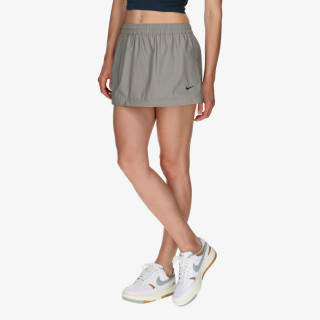 Nike W NSW ESSTL WVN MR CGO MDI SKT 