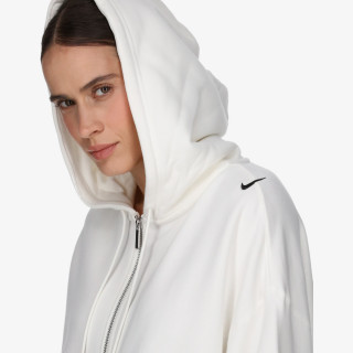 Nike W NSW DANCE OS FZ HDY 