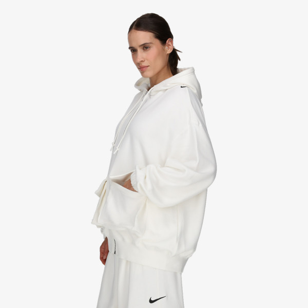 Nike W NSW DANCE OS FZ HDY 