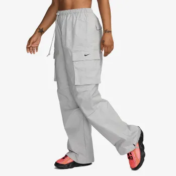 Nike Sportswear Dance 