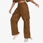 Nike W NSW DANCE CARGO PANT 