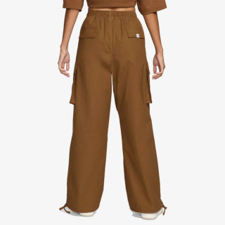 Nike W NSW DANCE CARGO PANT 