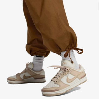 Nike W NSW DANCE CARGO PANT 