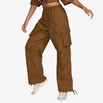 Nike Sportswear Dance 