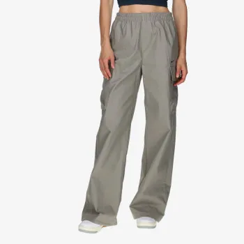 Nike Sportswear Everything Wovens 