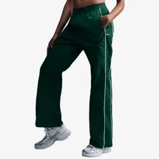 Nike Windrunner 