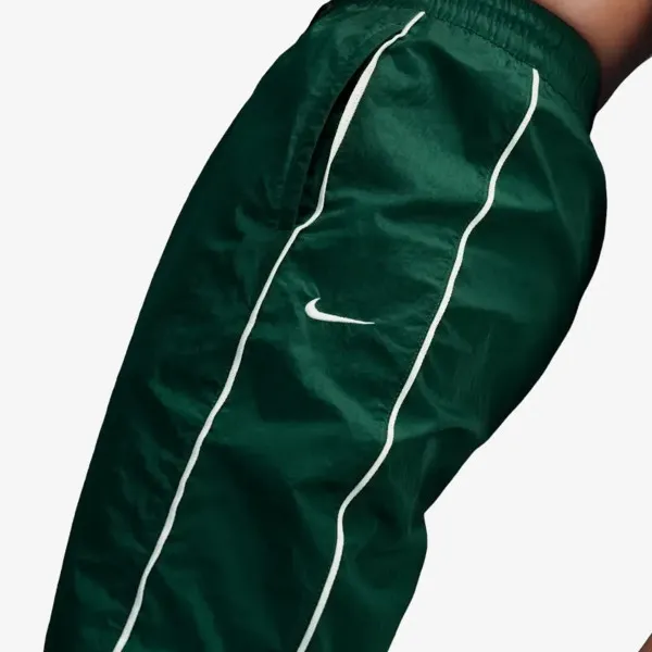 Nike Windrunner 