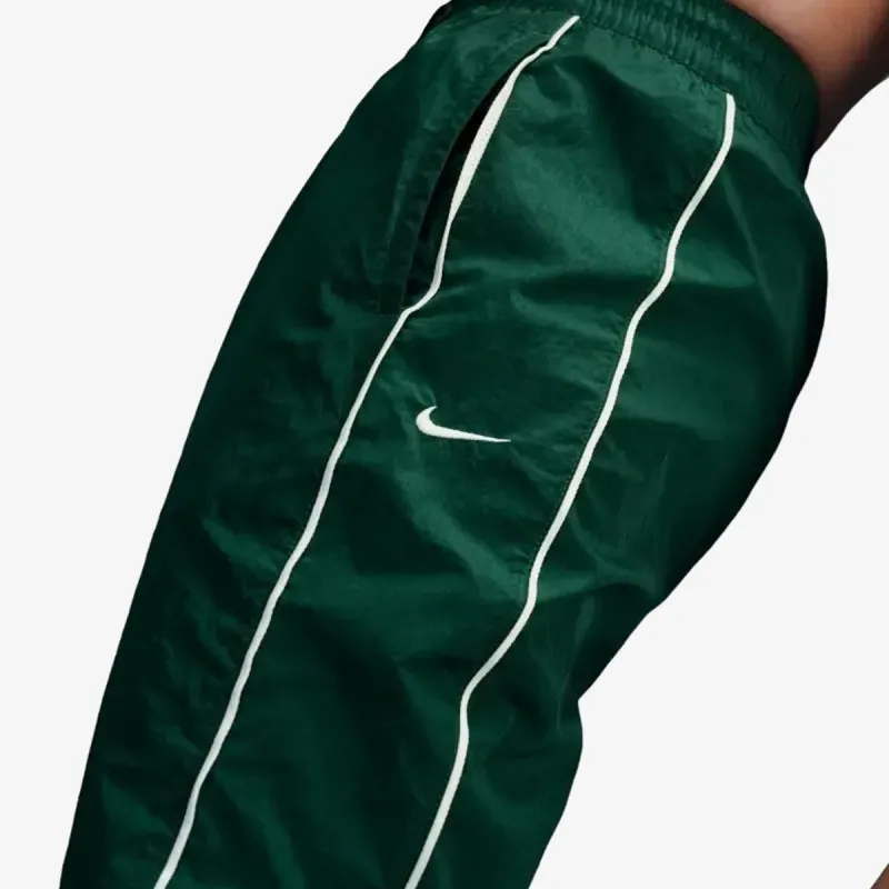 Nike Windrunner 