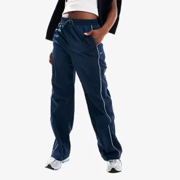 Nike Windrunner 