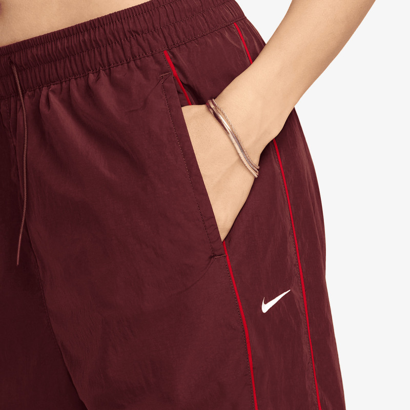 Nike Windrunner 