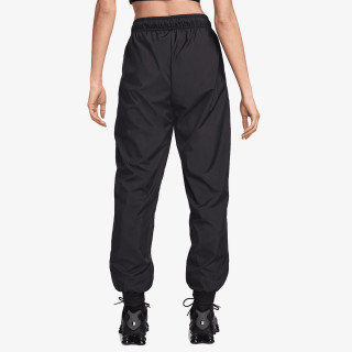 Nike W NSW OTG UV ESSNTL WVN MR JG 