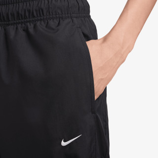 Nike W NSW OTG UV ESSNTL WVN MR JG 