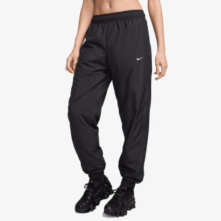 Nike W NSW OTG UV ESSNTL WVN MR JG 