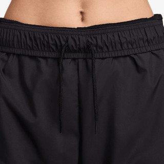 Nike W NSW OTG UV ESSNTL WVN MR JG 