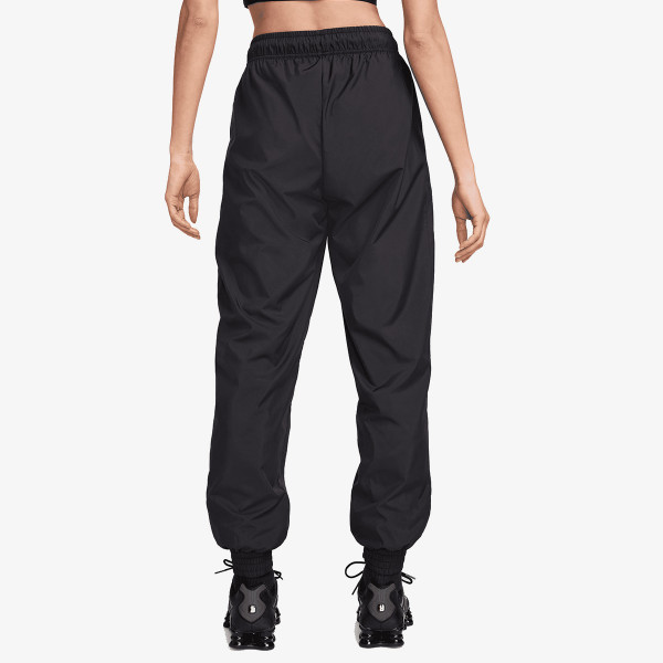 Nike W NSW OTG UV ESSNTL WVN MR JG 
