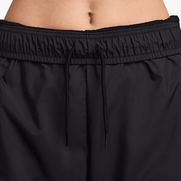 Nike W NSW OTG UV ESSNTL WVN MR JG 