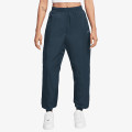 Nike W NSW ESSTL WVN MR OS JGGR 