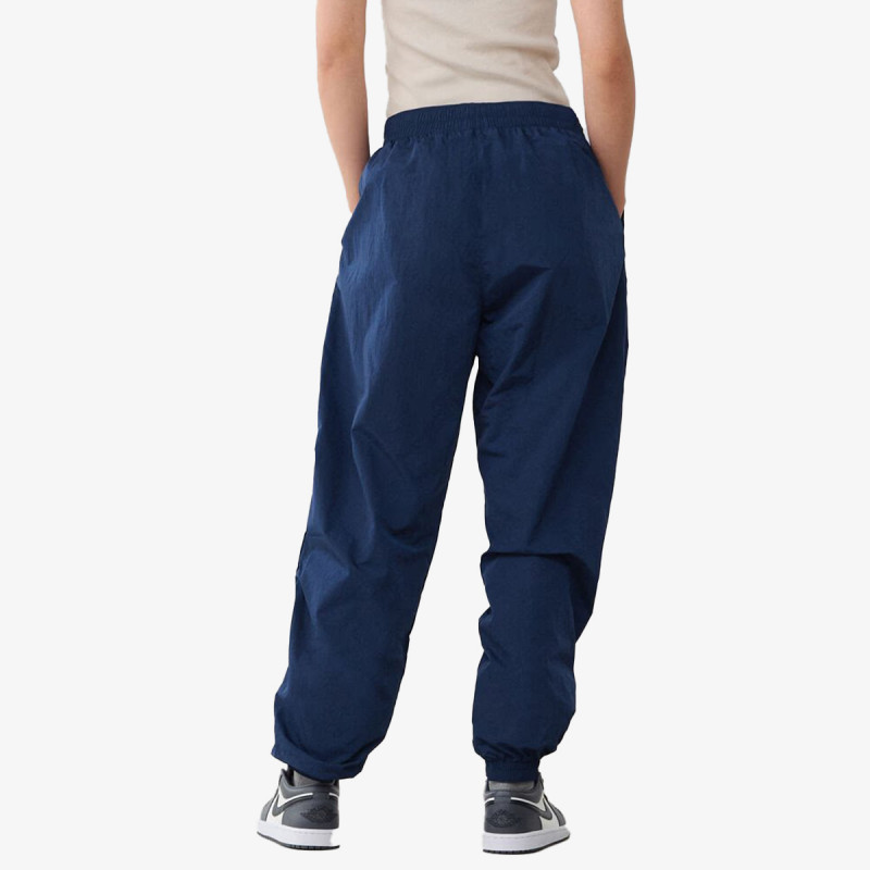 Nike W NSW ESSTL WVN MR OS JGGR 