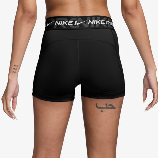 Nike Pro 