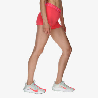 Nike Pro 
